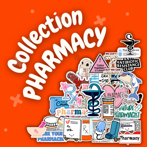 PHARMACY