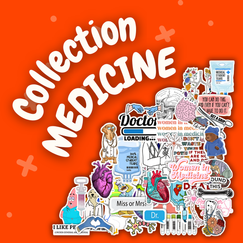 MEDICINE