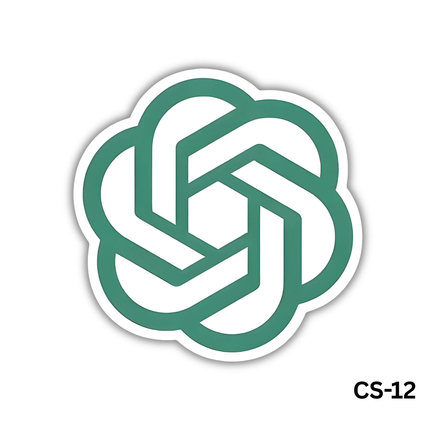 Chat GPT (CS-12)