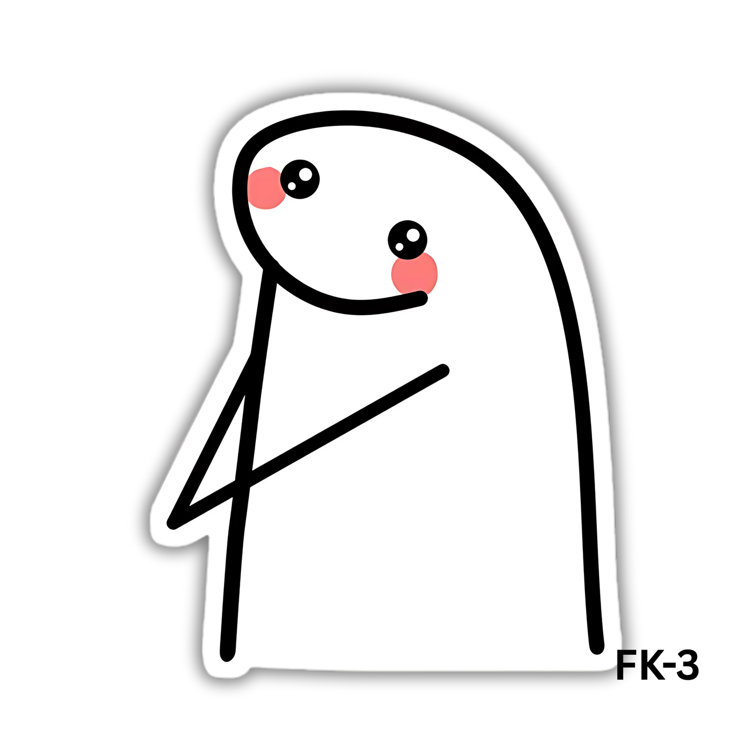 FLORK (FK-3)