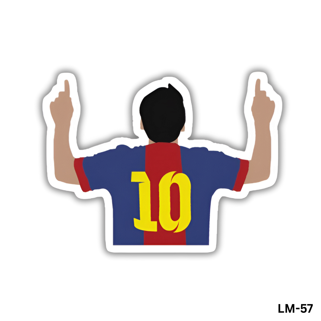 10(LM-57)