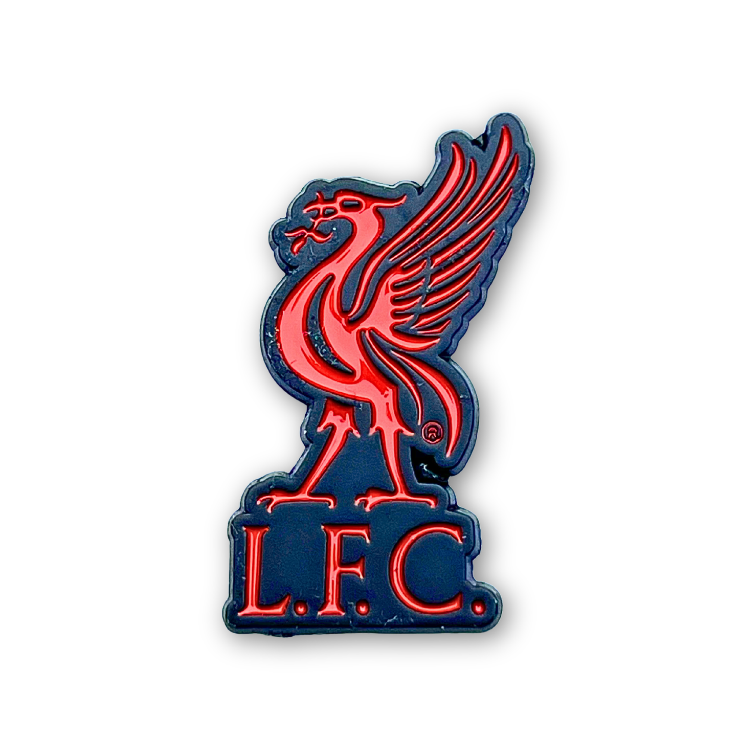 Metal Phone Sticker With 3M Sticky Backing