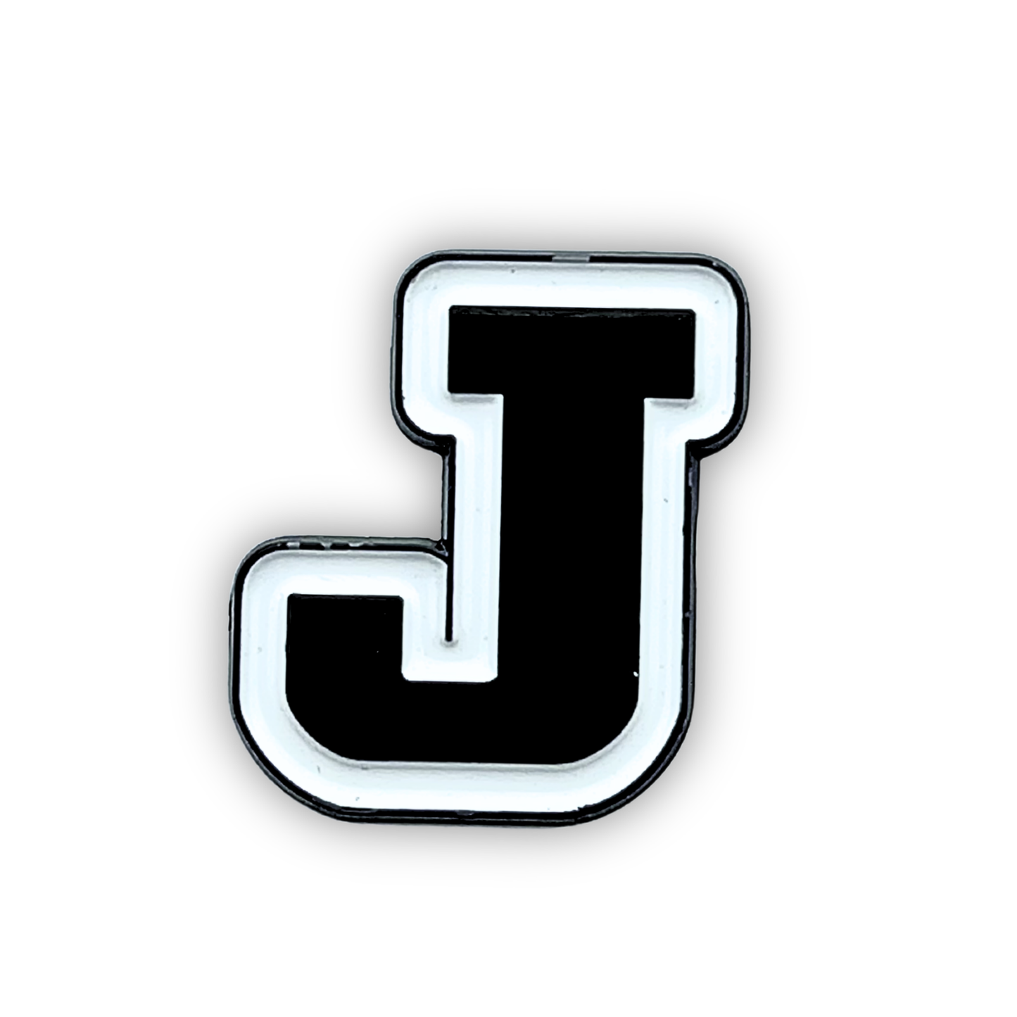 Metal Phone Sticker With 3M Sticky Backing