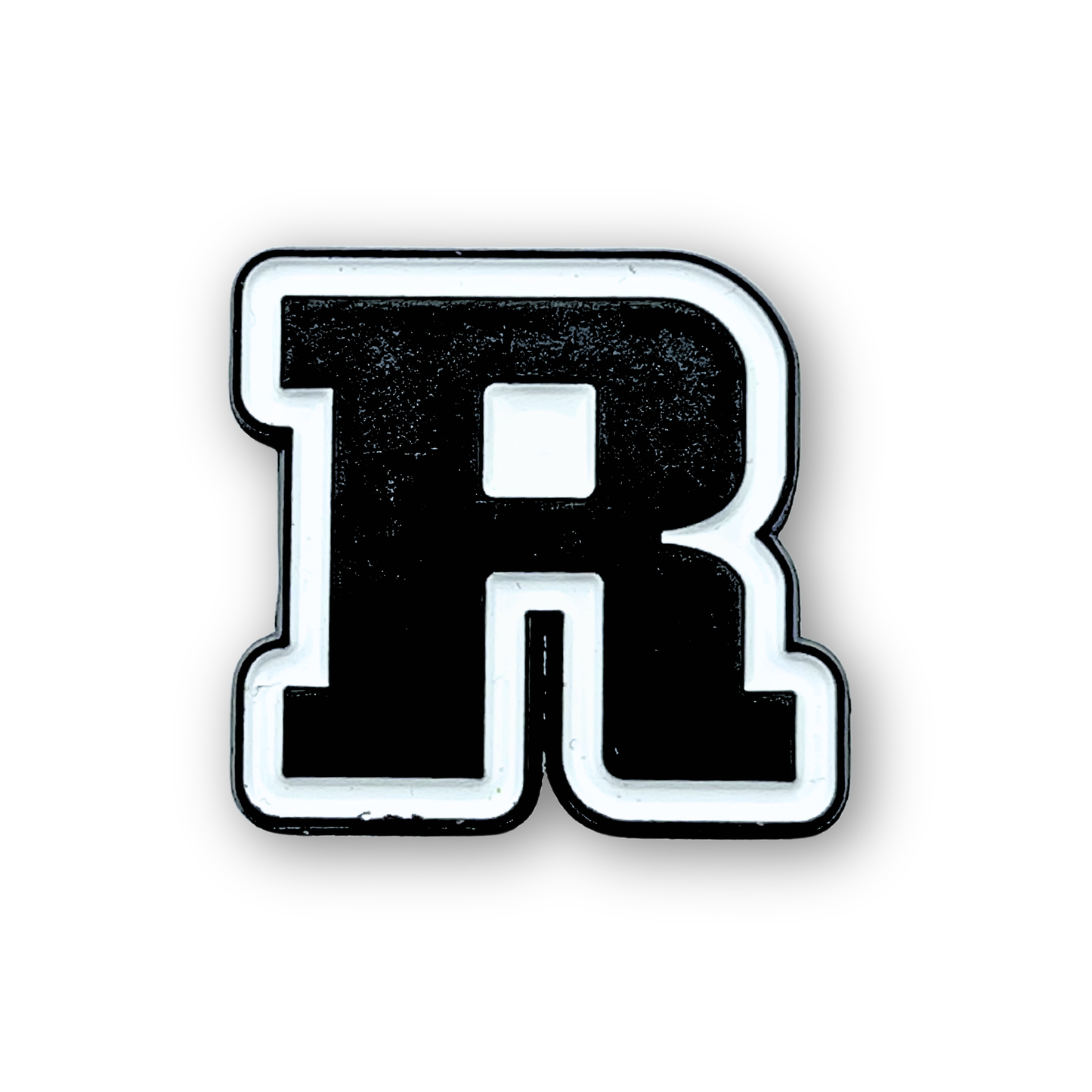 Metal Phone Sticker With 3M Sticky Backing
