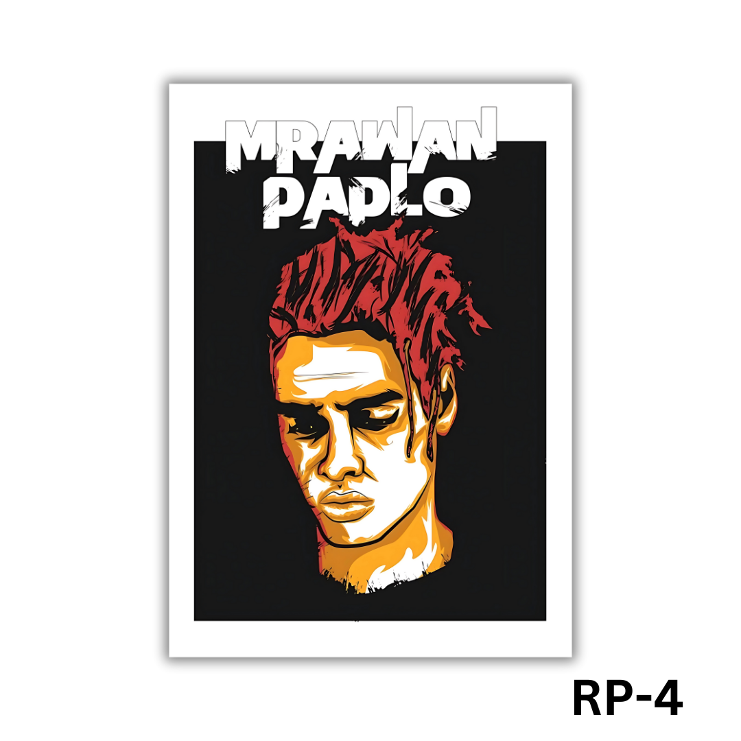 Marwan Pablo(RP-4)