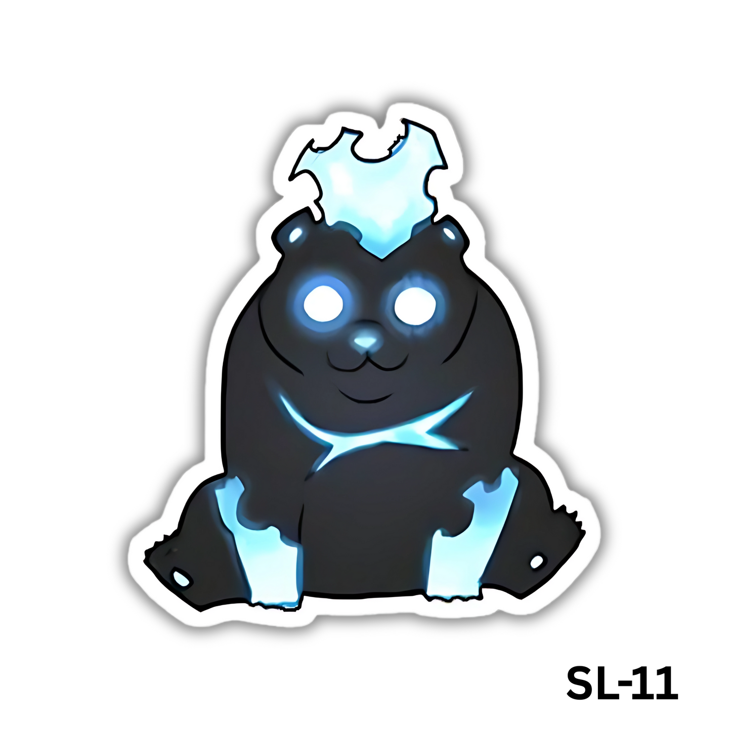 Tank (SL-11)