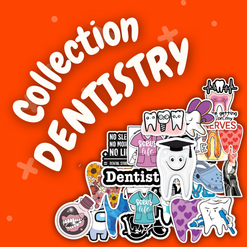 DENTISTRY