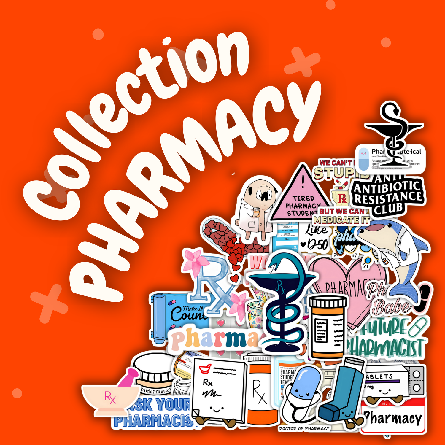 PHARMACY
