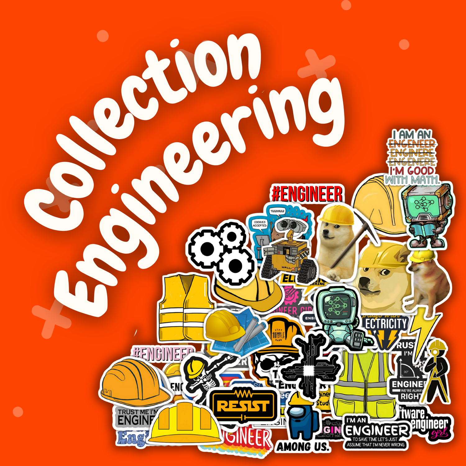 ENGINEERING