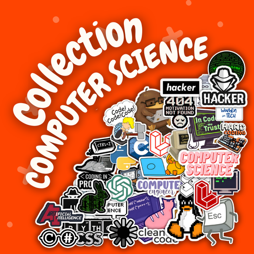 Computer Science