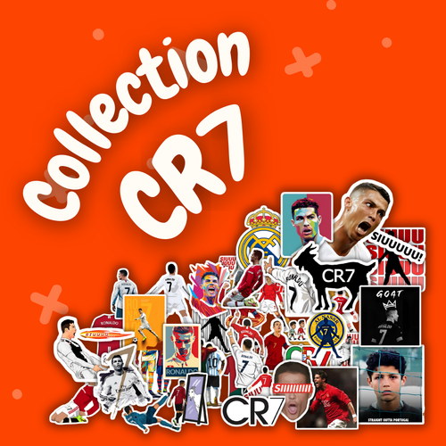 CR7