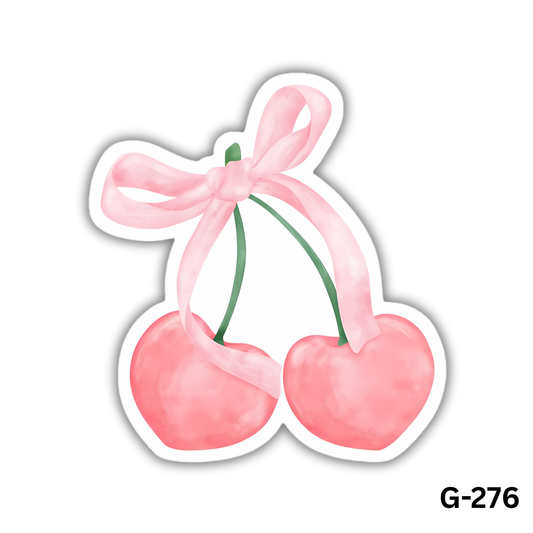 Cherries(G-276)