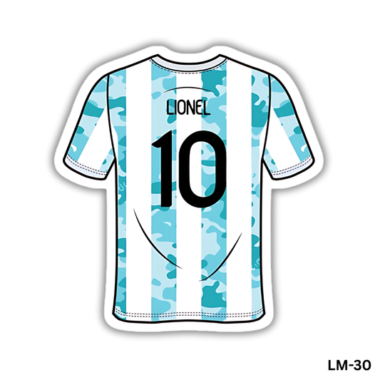 Lionel 10(LM-30)