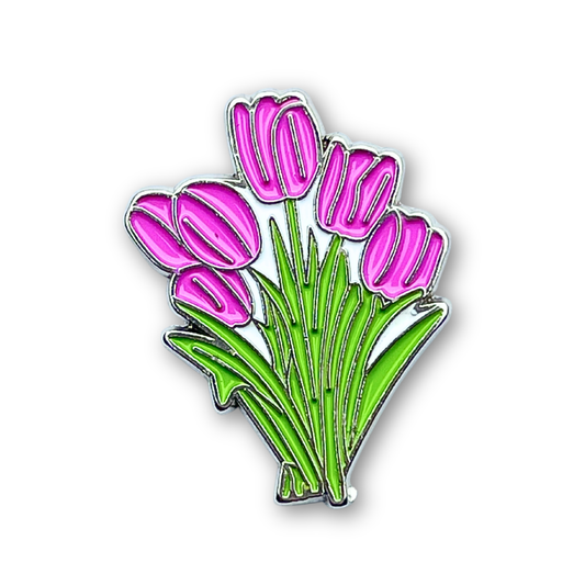 Metal Phone Sticker With 3M Sticky Backing