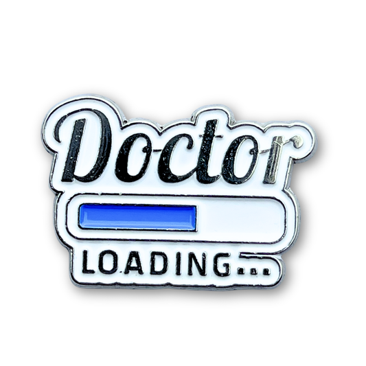 Metal Phone Sticker With 3M Sticky Backing