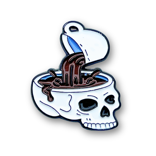 Metal Phone Sticker With 3M Sticky Backing