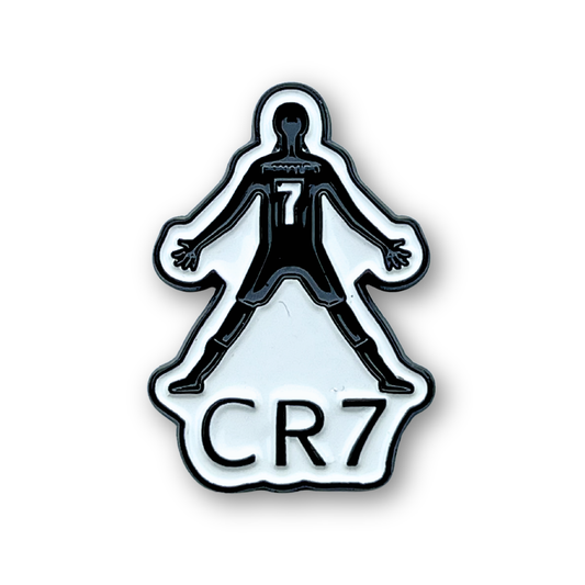 Metal Phone Sticker With 3M Sticky Backing