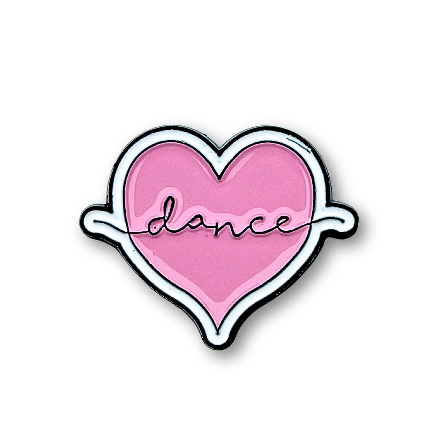 Metal Phone Sticker With 3M Sticky Backing