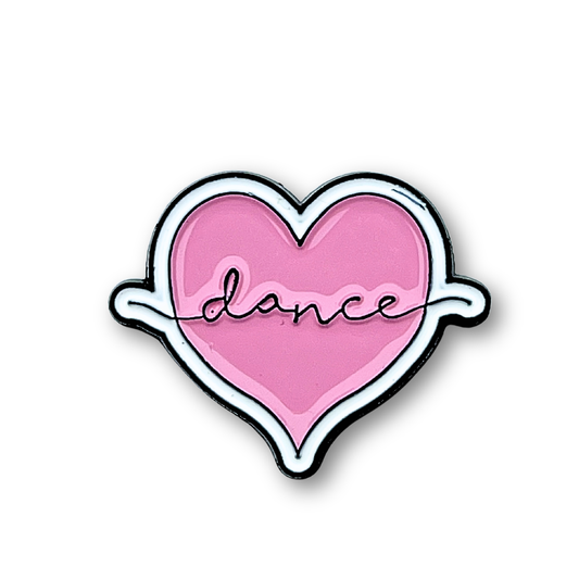 Metal Phone Sticker With 3M Sticky Backing