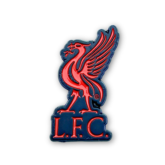 Metal Phone Sticker With 3M Sticky Backing