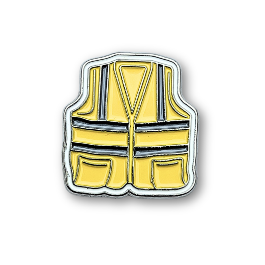 Metal Phone Sticker With 3M Sticky Backing