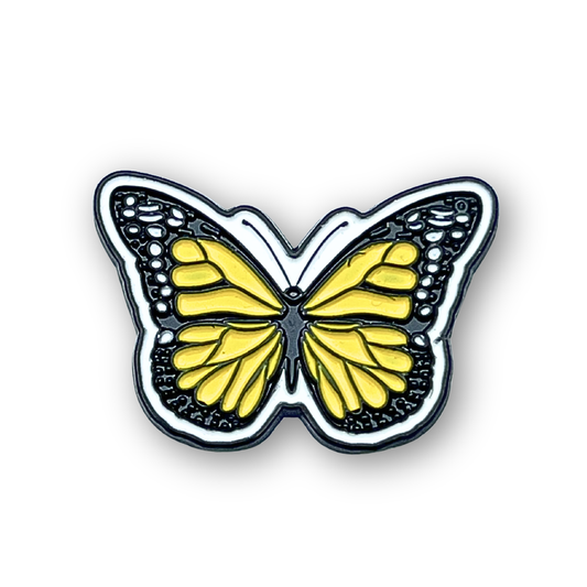Metal Phone Sticker With 3M Sticky Backing