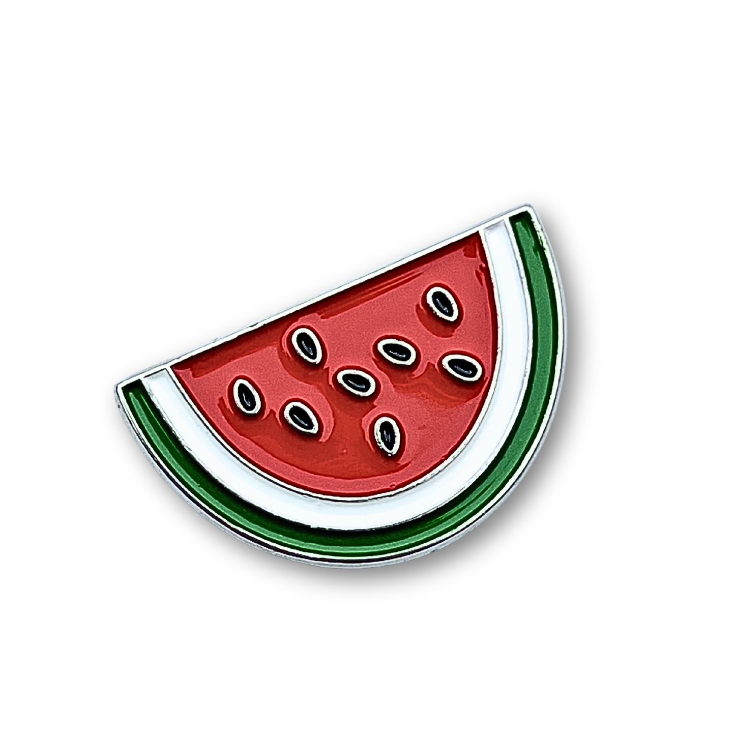 Metal Phone Sticker With 3M Sticky Backing