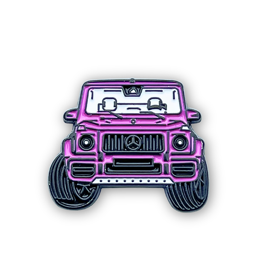 Metal Phone Sticker With 3M Sticky Backing