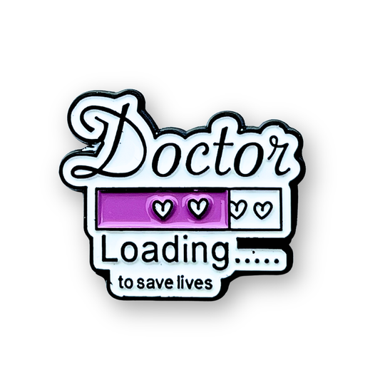 Metal Phone Sticker With 3M Sticky Backing