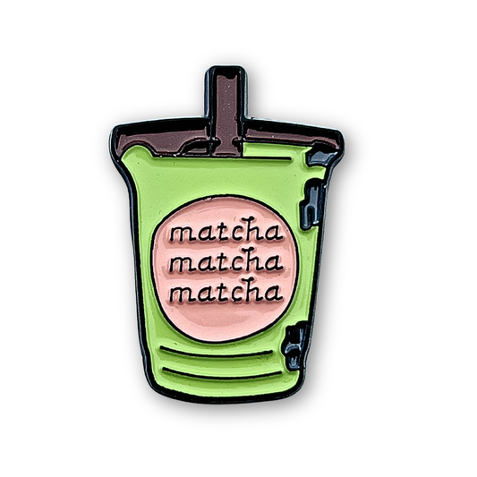 Metal Phone Sticker With 3M Sticky Backing