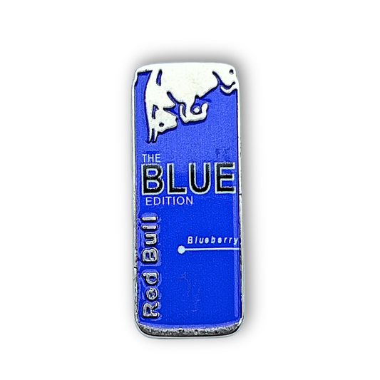 Metal Phone Sticker With 3M Sticky Backing