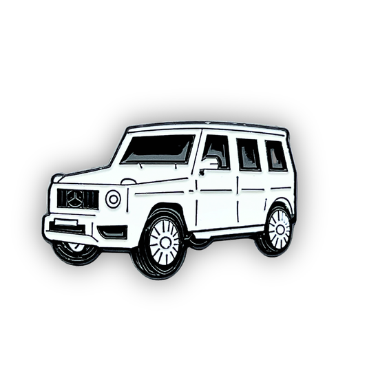 Metal Phone Sticker With 3M Sticky Backing