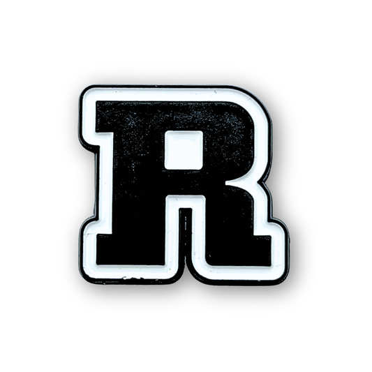 Metal Phone Sticker With 3M Sticky Backing