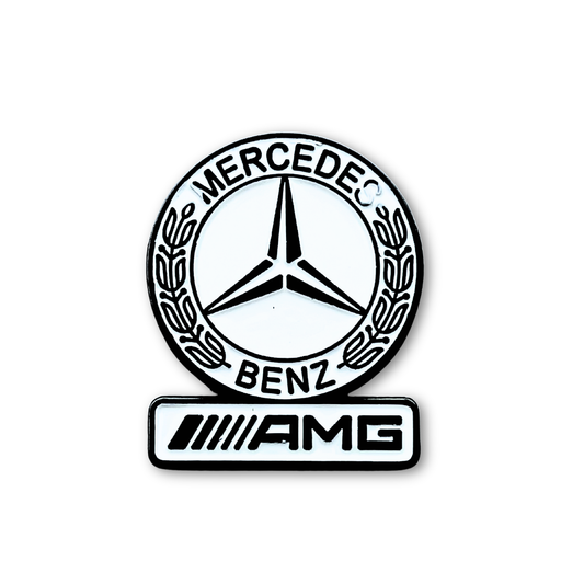 Metal Phone Sticker With 3M Sticky Backing