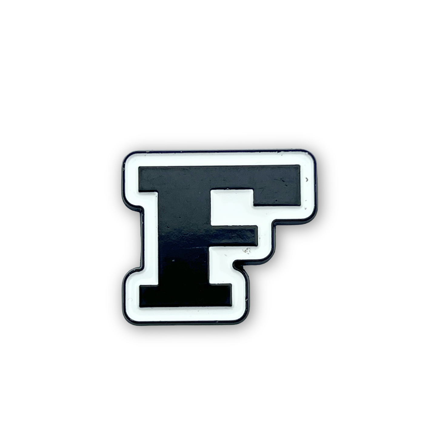 Metal Phone Sticker With 3M Sticky Backing