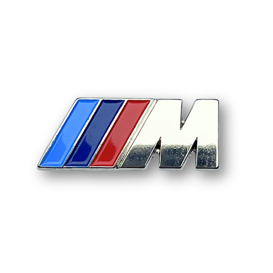 Metal Phone Sticker With 3M Sticky Backing