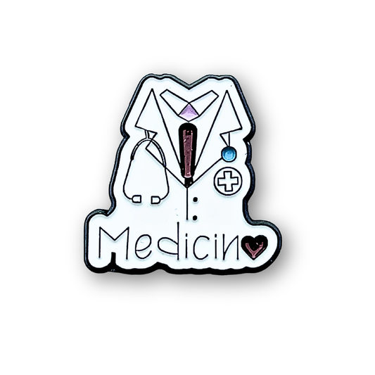 Metal Phone Sticker With 3M Sticky Backing