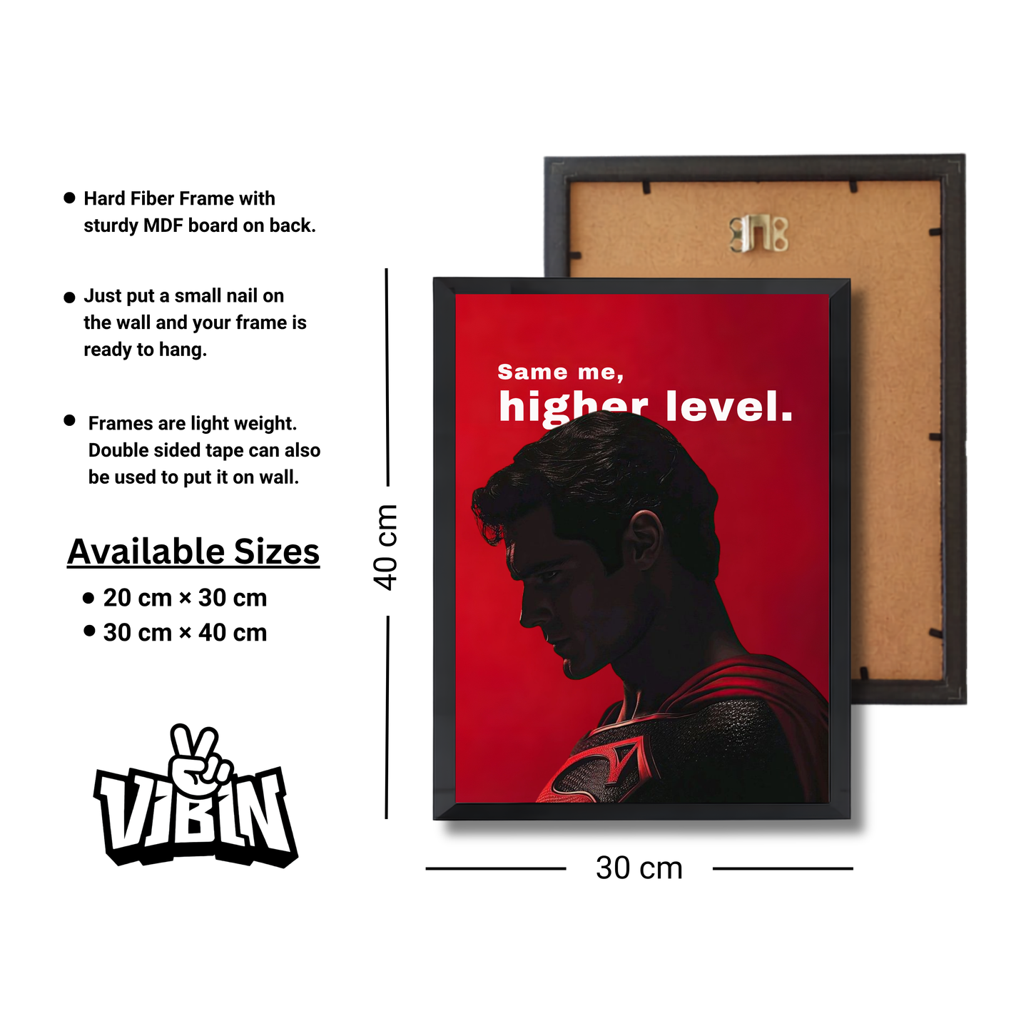 Same me,higher level .Poster #667