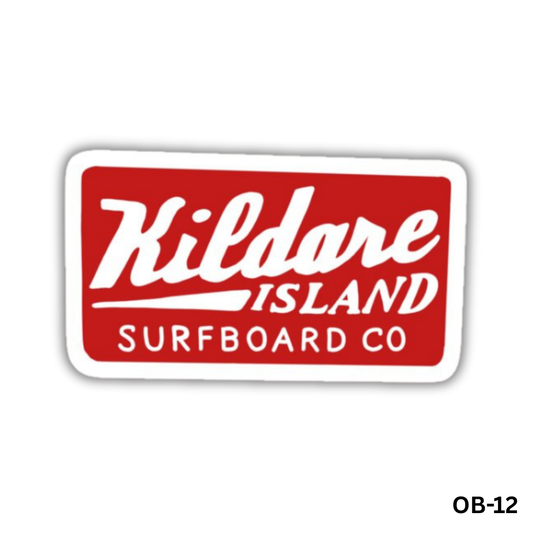 Kildare(OB-12)